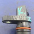 37500-R60-U01 | Датчик положення колінвалу ACURA TLX 17-20 - Прев'ю 3