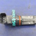 37500-R60-U01 | Датчик положення колінвалу ACURA TLX 17-20 - Прев'ю 4