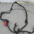 32410-TZ4-A01 | Проводка підкапотна ACURA TLX 17-20