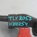 32410-TZ4-A01 | Проводка підкапотна ACURA TLX 17-20 - Прев'ю 2