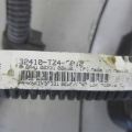 32410-TZ4-A01 | Проводка підкапотна ACURA TLX 17-20 - Прев'ю 3