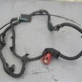 32410-TZ4-A01 | Проводка підкапотна ACURA TLX 17-20 - Прев'ю 4
