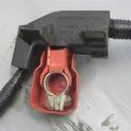 32410-TZ4-A01 | Проводка підкапотна ACURA TLX 17-20 - Прев'ю 5