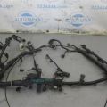 32110-RDF-A52 | Проводка підкапотна ACURA TLX 17-20