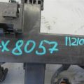 32110-RDF-A52 | Проводка підкапотна ACURA TLX 17-20 - Прев'ю 2