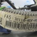 32110-RDF-A52 | Проводка підкапотна ACURA TLX 17-20 - Прев'ю 3