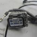 32110-RDF-A52 | Проводка підкапотна ACURA TLX 17-20 - Прев'ю 4