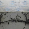 32110-RDF-A52 | Проводка підкапотна ACURA TLX 17-20 - Прев'ю 5