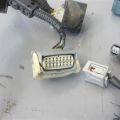 32110-RDF-A52 | Проводка підкапотна ACURA TLX 17-20 - Прев'ю 7
