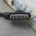 32110-RDF-A52 | Проводка підкапотна ACURA TLX 17-20 - Прев'ю 8