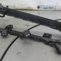 32110-RDF-A52 | Проводка підкапотна ACURA TLX 17-20 - Прев'ю 10