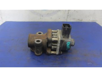 Клапан EGR MITSUBISHI OUTLANDER 03-07