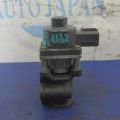 MR578913 | Клапан EGR MITSUBISHI OUTLANDER 03-07 - Превью 5