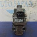 MR578913 | Клапан EGR MITSUBISHI OUTLANDER 03-07 - Превью 6