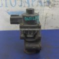 MR578913 | Клапан EGR MITSUBISHI OUTLANDER 03-07 - Превью 7