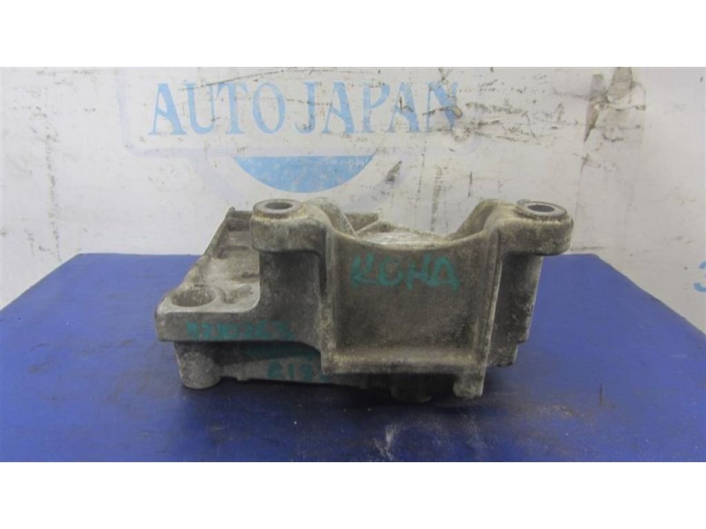 MN134179 | Кронштейн компресора кондиціонера MITSUBISHI OUTLANDER 03-07 - Фото 6