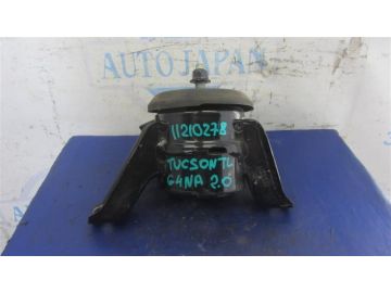 Подушка двигуна прав. HYUNDAI TUCSON TL 15-20