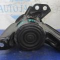 21810-D3100 | Подушка двигателя прав. HYUNDAI TUCSON TL 15-20 - Превью 8