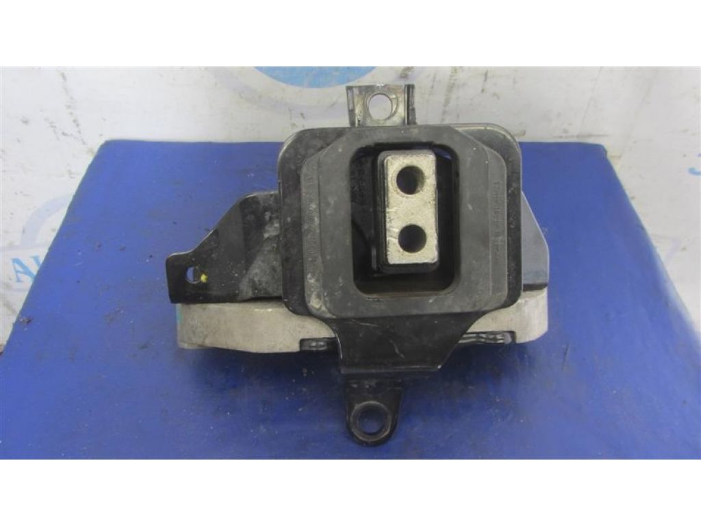 21830-D3400 | Подушка двигателя лев. HYUNDAI TUCSON TL 15-20