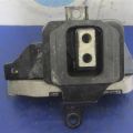 21830-D3400 | Подушка двигателя лев. HYUNDAI TUCSON TL 15-20