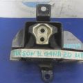 21830-D3400 | Подушка двигателя лев. HYUNDAI TUCSON TL 15-20 - Превью 4