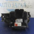 21830-D3400 | Подушка двигателя лев. HYUNDAI TUCSON TL 15-20 - Превью 6