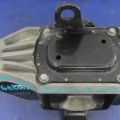 21830-D3400 | Подушка двигателя лев. HYUNDAI TUCSON TL 15-20 - Превью 8