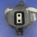 21830-D3400 | Подушка двигателя лев. HYUNDAI TUCSON TL 15-20 - Превью 9