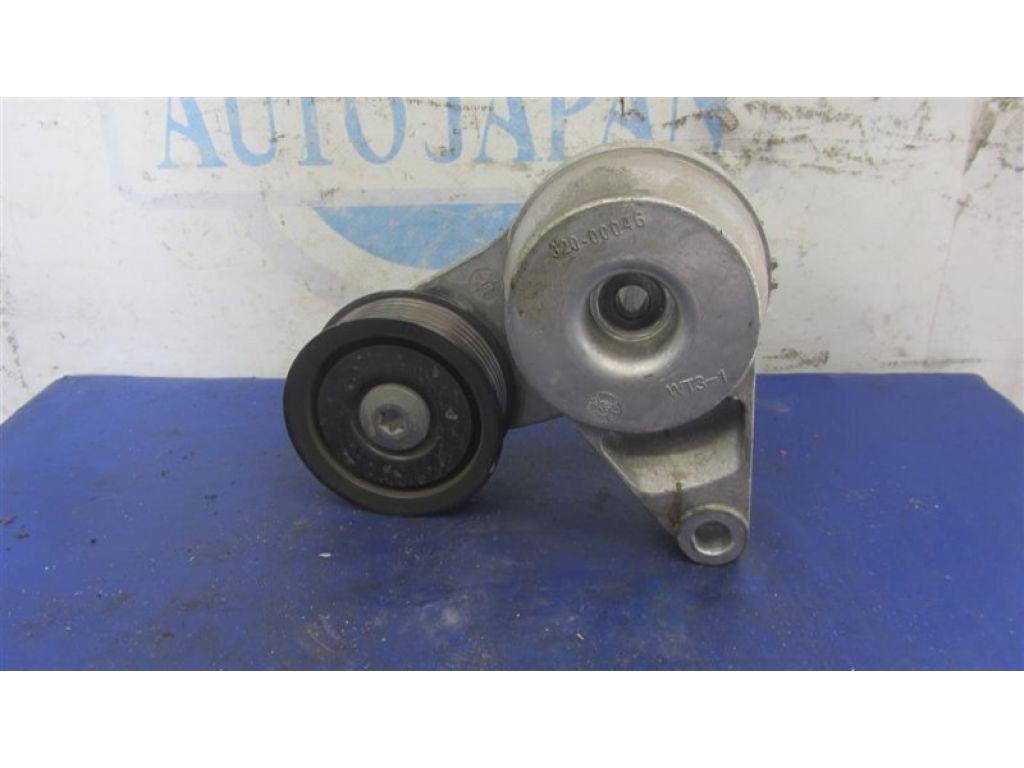 25281-2E350 | Натяжитель ремня генератора HYUNDAI TUCSON TL 15-20