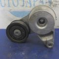 25281-2E350 | Натяжитель ремня генератора HYUNDAI TUCSON TL 15-20
