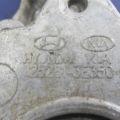 25281-2E350 | Натяжитель ремня генератора HYUNDAI TUCSON TL 15-20 - Превью 3