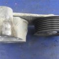 25281-2E350 | Натяжитель ремня генератора HYUNDAI TUCSON TL 15-20 - Превью 4