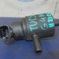 36120-2E200 | Клапан электромагнитный (вакуумный) HYUNDAI TUCSON TL 15-20 - Превью 4