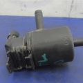 36120-2E200 | Клапан электромагнитный (вакуумный) HYUNDAI TUCSON TL 15-20 - Превью 5