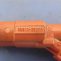 35310-2E000 | Форсунка топливная HYUNDAI TUCSON TL 15-20 - Превью 3