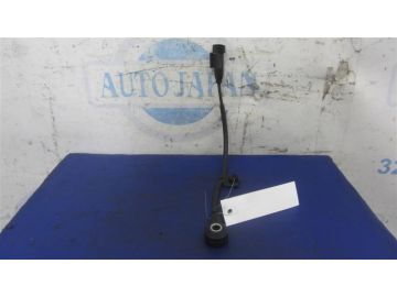 Датчик детонації HYUNDAI TUCSON TL 15-20