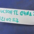39250-2E000 | Датчик детонации HYUNDAI TUCSON TL 15-20 - Превью 2