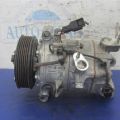 92600-5CA0A | Компресор кондиціонера INFINITI Q50 15-20