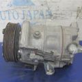 92600-5CA0A | Компресор кондиціонера INFINITI Q50 15-20 - Прев'ю 5