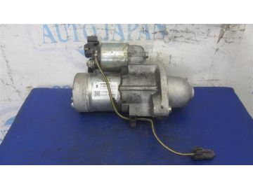 Стартер INFINITI Q50 15-20