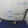 21621-4HK1A | Трубка акпп INFINITI Q50 15-20