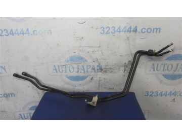 Трубка акпп INFINITI Q50 15-20