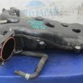 14010-5CA0A | Коллектор впускной INFINITI Q50 15-20 - Превью 4