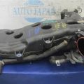 14010-5CA0A | Коллектор впускной INFINITI Q50 15-20 - Превью 6