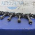 22448-5CA0A | Котушка запалювання INFINITI Q50 15-20 - Прев'ю 5
