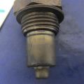 226A0-5CA0A | Лямбда зонд прав. INFINITI Q50 15-20 - Превью 4