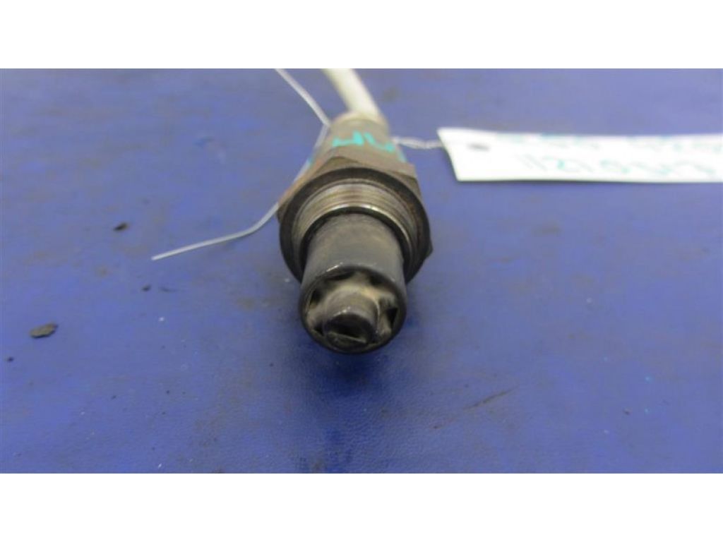 226A0-5CA0A | Лямбда зонд лів. INFINITI Q50 15-20 - Фото 3