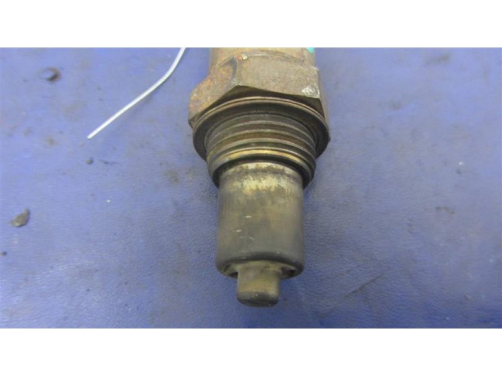 226A0-5CA0A | Лямбда зонд лів. INFINITI Q50 15-20 - Фото 4