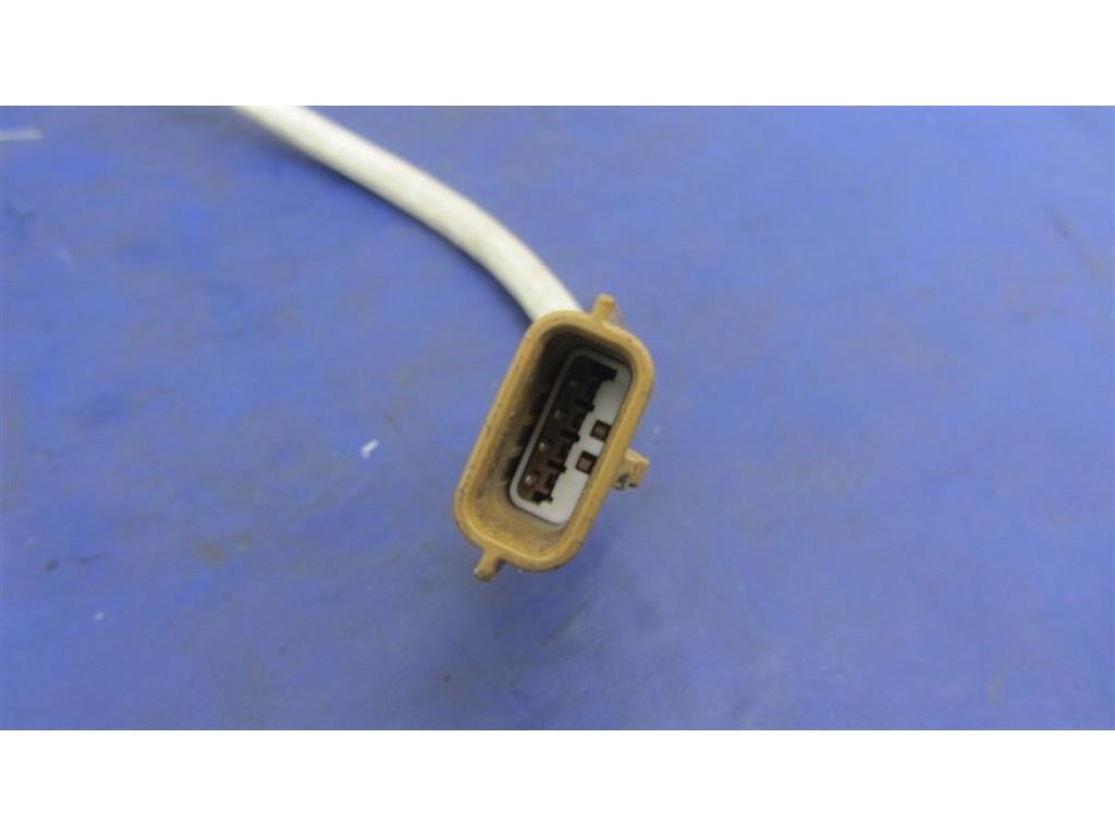 226A0-5CA0A | Лямбда зонд лів. INFINITI Q50 15-20 - Фото 5