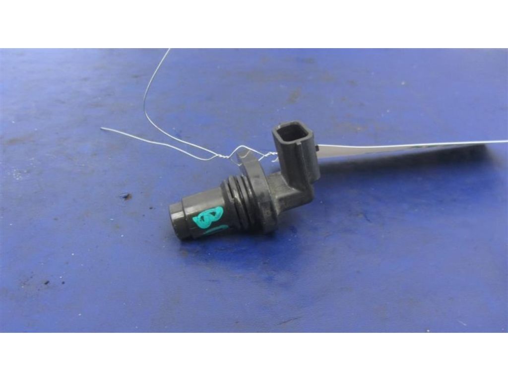 23731-JA11B | Датчик положения распредвала лев. INFINITI Q50 15-20